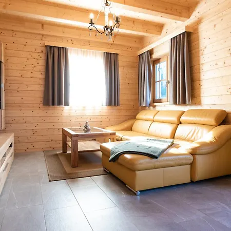 Koralpe Enzian Frantschach-Sankt Gertraud