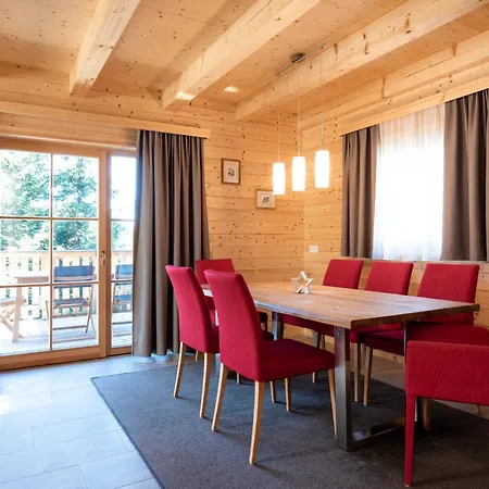 Koralpe Enzian * Frantschach-Sankt Gertraud