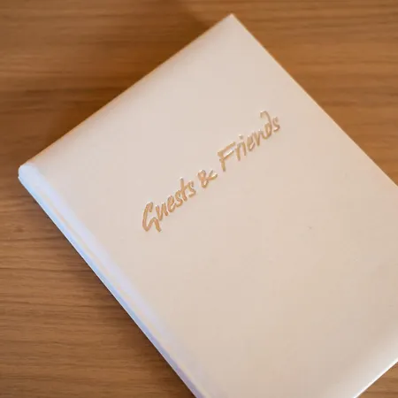 Koralpe Enzian בקתה