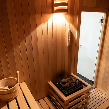 Koralpe Enzian * Frantschach-Sankt Gertraud