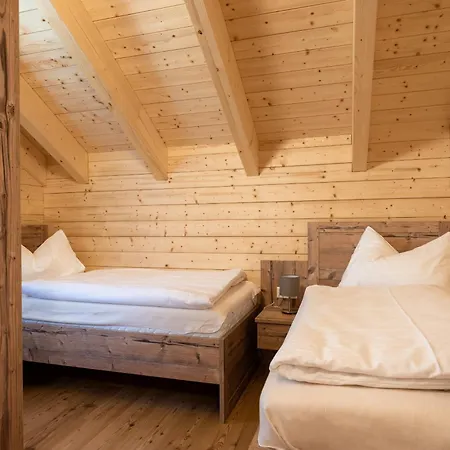 Koralpe Enzian Frantschach-Sankt Gertraud