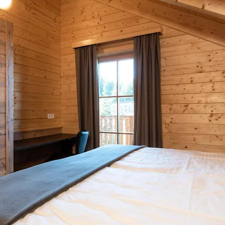 Koralpe Enzian * Frantschach-Sankt Gertraud