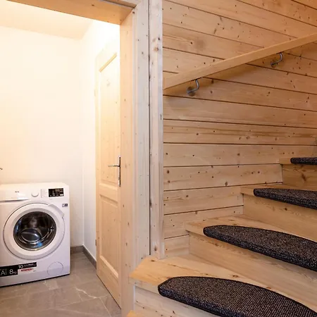 Koralpe Enzian Frantschach-Sankt Gertraud