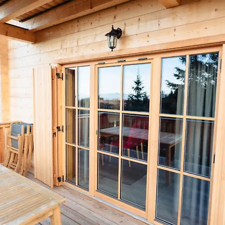 Koralpe Enzian * Frantschach-Sankt Gertraud