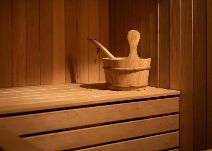 Koralpe Enzian Frantschach-Sankt Gertraud