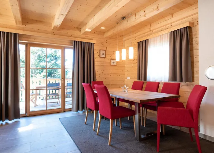 Koralpe Enzian * Frantschach-Sankt Gertraud