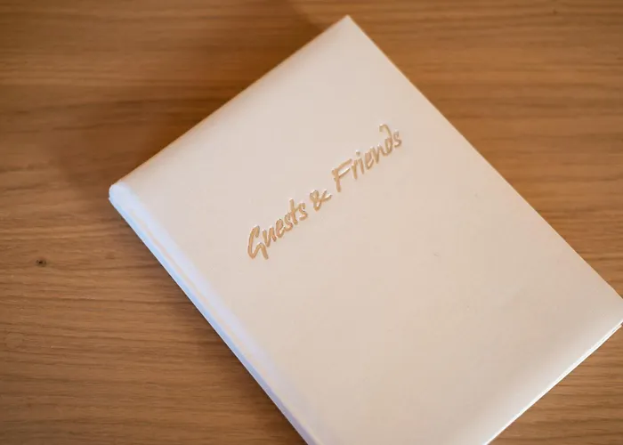 Koralpe Enzian Chalet