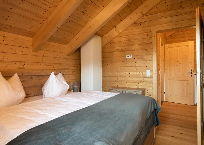 Koralpe Enzian Frantschach-Sankt Gertraud