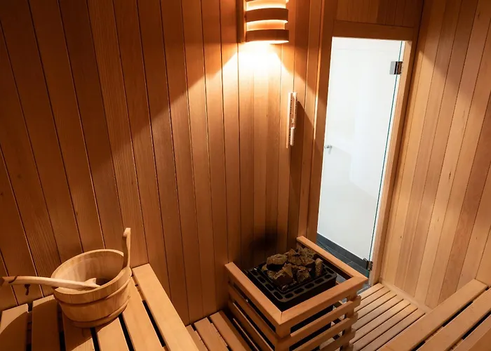 Koralpe Enzian * Frantschach-Sankt Gertraud