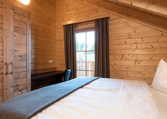 Koralpe Enzian * Frantschach-Sankt Gertraud