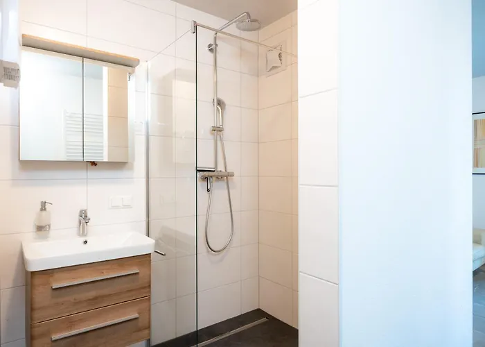 Koralpe Enzian בקתה Frantschach-Sankt Gertraud