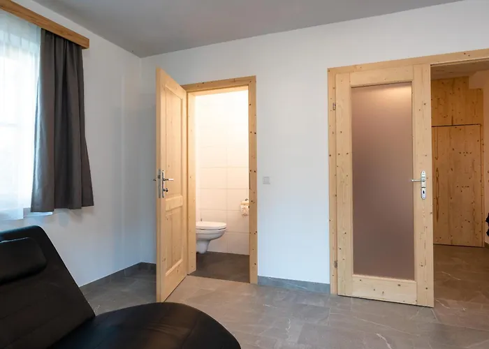 Koralpe Enzian * Frantschach-Sankt Gertraud