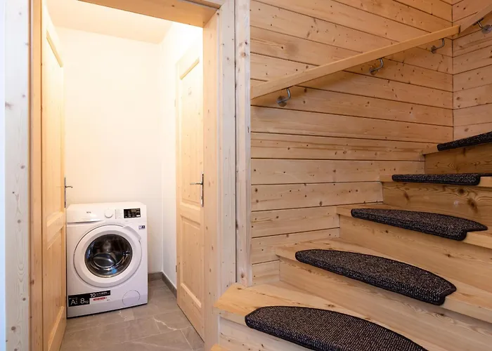 Koralpe Enzian Frantschach-Sankt Gertraud