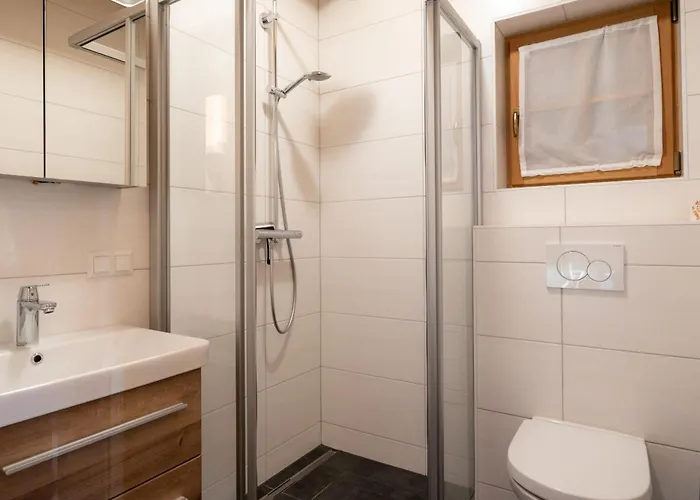 Koralpe Enzian Frantschach-Sankt Gertraud