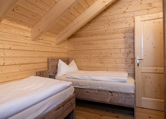 Koralpe Enzian * Frantschach-Sankt Gertraud