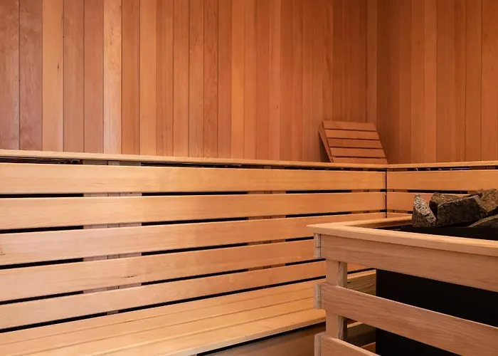 Koralpe Enzian Chalet